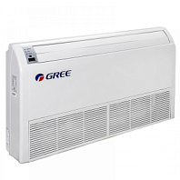 Внутренний блок VRF-системы Gree GMV-ND63ZD/B-T