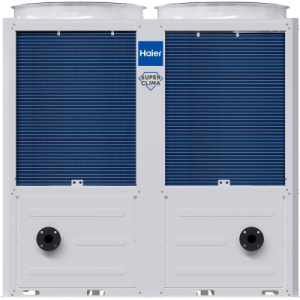 Изображение для товара Haier CA0140EANF