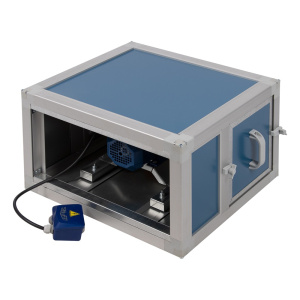Изображение для товара Shuft Tornado 900x500-SH-40-4,0-2
