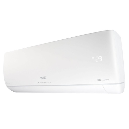 Изображение для товара Ballu BA3OI-FM/out-21HN8/EU / BSUI-FM/in-07HN8/EUx3