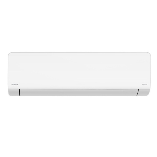 Изображение для товара Daichi ICE25AVQS1R-2 / ICE25FVS1R-2