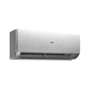 Изображение для товара Haier AS70SHP2HRA-S / 1U70SHP2FRA