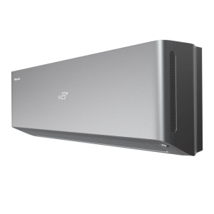 Изображение для товара Hisense AS-10UW4RXVQH00A(B)