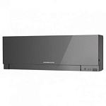 Mitsubishi Electric MSZ-EF35VGKS