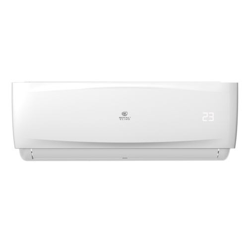 Изображение для товара Royal Clima RC-VNE22HN