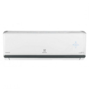 Изображение для товара Electrolux EACS/I-12HAV/N8_22Y