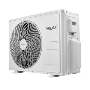Изображение для товара Shuft SFMO/I-14 FMI-2/N8 / SFMS/I-07 HB FMI/N8x2