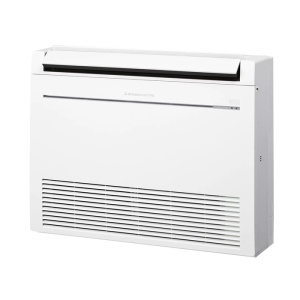 Изображение для товара Mitsubishi Electric MFZ-KT35VG / SUZ-M35VA