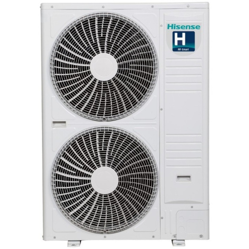 Изображение для товара Hisense AVW-96HKFHE2