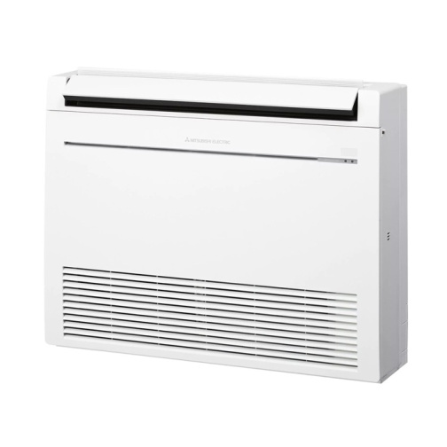 Изображение для товара Mitsubishi Electric MFZ-KT35VG / SUZ-M35VA