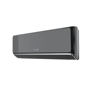 Изображение для товара Energolux ESAS18M3_WFB_AR2_DC