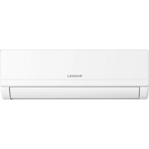 Изображение для товара Lessar LU-3HE27FVE2 / LS-MHE09KME2x3