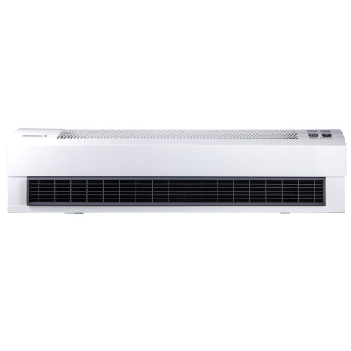 Изображение для товара Ballu BHC-M10W12-PS2