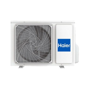 Изображение для товара Haier 2U50S2SM1FA-3 / AS25S2SJ2FA-Sx2