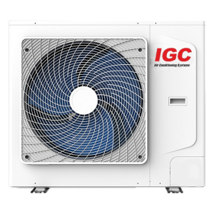 Изображение для товара IGC IHPO-ST14RB / IHPI-ST14B