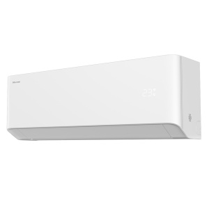 Изображение для товара Hisense AS-07HW4RLCHA00