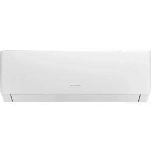 Изображение для товара Gree GWH12AGC-K6DNA4F white + GR-3-ZB-S