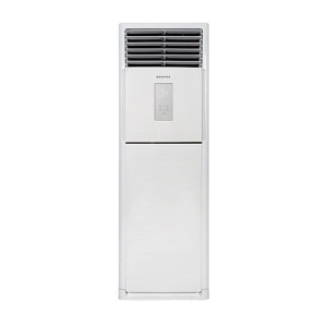 Изображение для товара Dantex RK-60FHM4 / RK-60HM4E