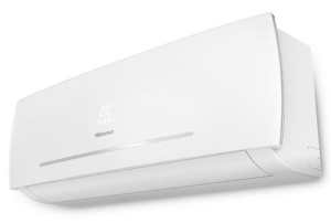 Изображение для товара Hisense AS-09HR4RYDDC00