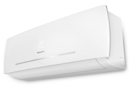 Изображение для товара Hisense AS-09HR4RYDDC00