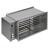 Zilon ZES 500x300-22.5