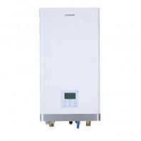 Гидромодуль Lessar LSM-H100NE2-PC1 Гидромодуль Lessar LSM-H100NE2-PC1