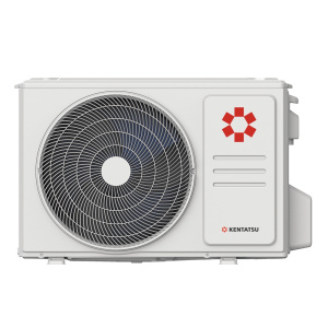 Изображение для товара Kentatsu KSGKU21HZRN1W / KSRKU21HZRN1