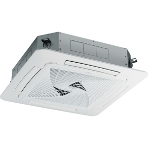 Изображение для товара Haier AB140F2LR1FA / 1U140F2LC1FB