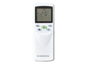 Изображение для товара Kentatsu KZ30HFAN1