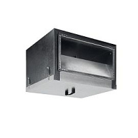 Канальный вентилятор Energolux SDRI 90-50-4 XL3 Канальный вентилятор Energolux SDRI 90-50-4 XL3