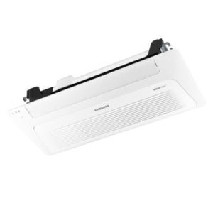 Изображение для товара Samsung AC026BN1DEH/AF