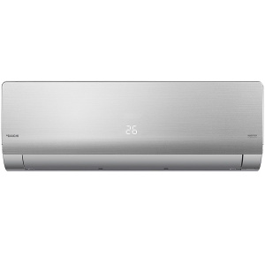 Изображение для товара Daichi UNI35AVQS1R / UNI35FVS1R