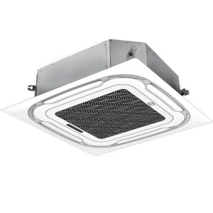 Изображение для товара Euroklimat EKCX-140HNN4 / EKOX-140HNN4