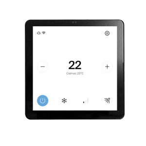 Изображение для товара Kentatsu KSMB70HZRN1W / KSUNB70HZRN1