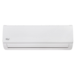 Изображение для товара MDV MDSAF-07HRN8 / MDOAF-07HN8