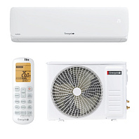 Настенный кондиционер (сплит-система) Energolux ESAS12GL1_H / ESAU12GL1_H