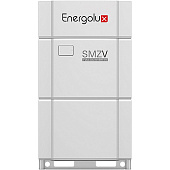 Energolux SMZU96V5AI