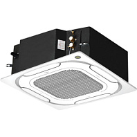 Кассетный фанкойл Midea MKA-V950FA
