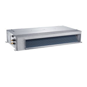 Изображение для товара Kentatsu KSMB165HZAN1R / KSUNB165HZAN3