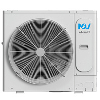 Наружный блок VRF MDV MDVO-AtC60V2R1D(C)
