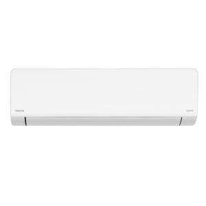 Изображение для товара Daichi ICE70AVQS1R-2 / ICE70FVS1R-2