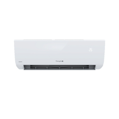 Изображение для товара Energolux SAS24BD2-A / SAU24BD2-A