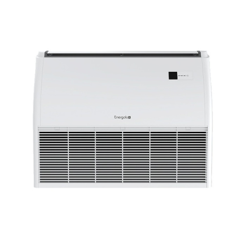 Изображение для товара Energolux ESACF24D1_WF_AR2_DC / ESAU24U1_AR2_DC_HB