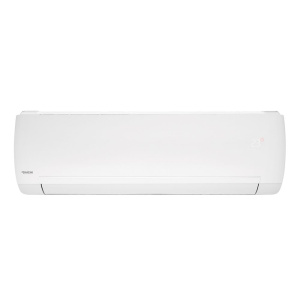 Изображение для товара Daichi SIB25AVQS1R / SIB25FVS1R