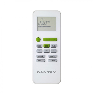 Изображение для товара Dantex RKD-18CHTNI / RKD-18HTNIE-W