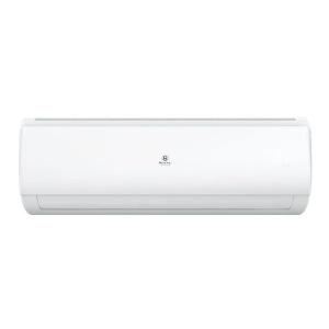 Изображение для товара Royal Clima RC-TWL55HN