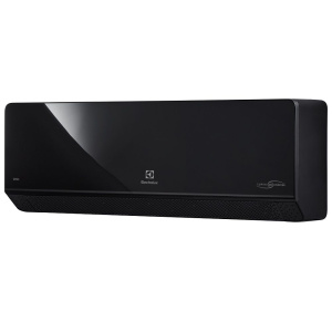 Изображение для товара Electrolux EACS/I-24HIX-BLACK/N8