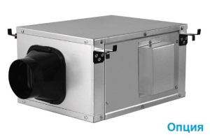 Изображение для товара Electrolux EPVS-650