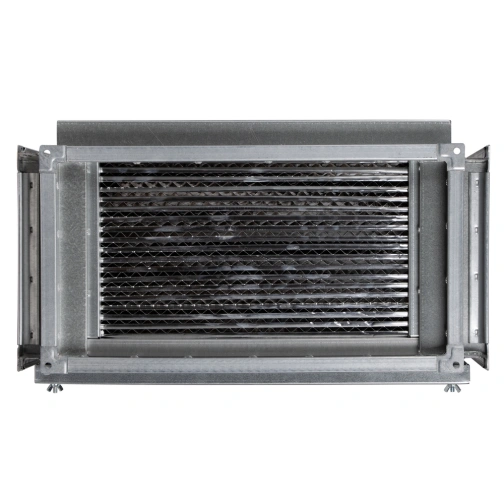 Изображение для товара Shuft RHPr 800x500