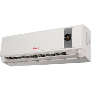 Изображение для товара Pioneer KRMS12A